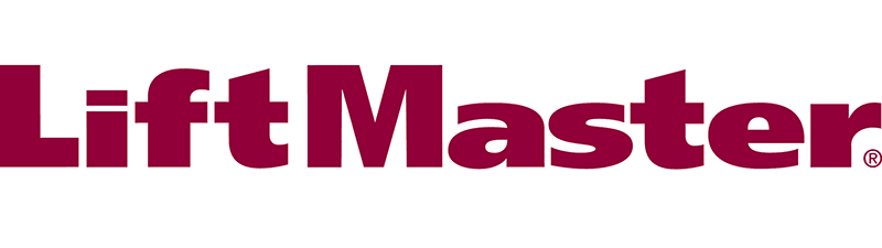 liftmasterlogo